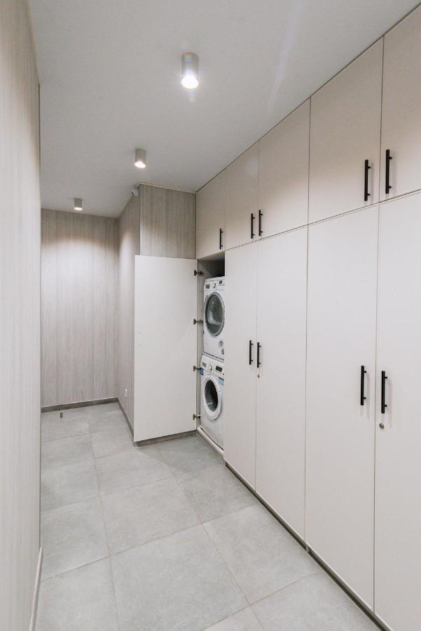 Royal Tower Luxurious Smart Residence Київ Екстер'єр фото